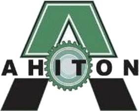 Ahiton