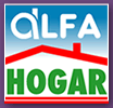 Alfa Hogar