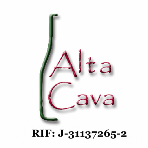 Alta Cava