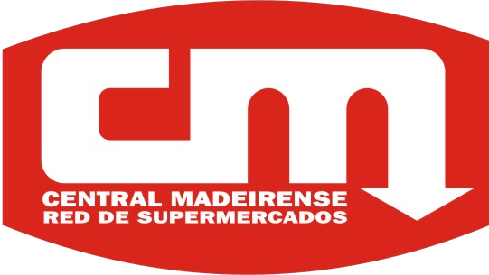 Central Madeirense