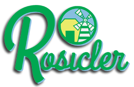 Rosicler