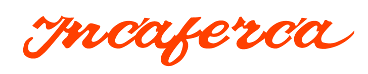 Incaferca